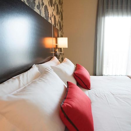 Hotel Piramide 2 Πόρτο Νόβο Εξωτερικό φωτογραφία