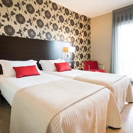 Hotel Piramide 2 Πόρτο Νόβο Εξωτερικό φωτογραφία