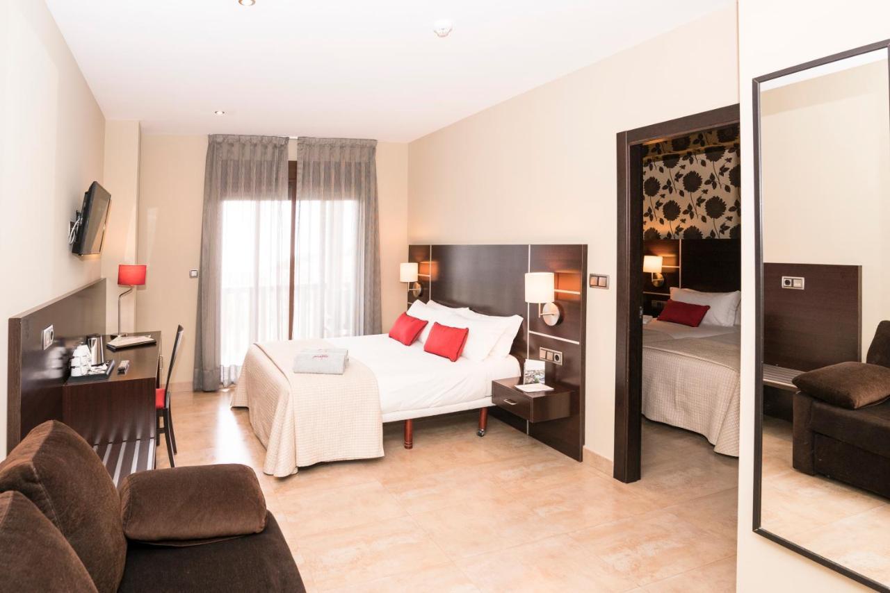 Hotel Piramide 2 Πόρτο Νόβο Εξωτερικό φωτογραφία