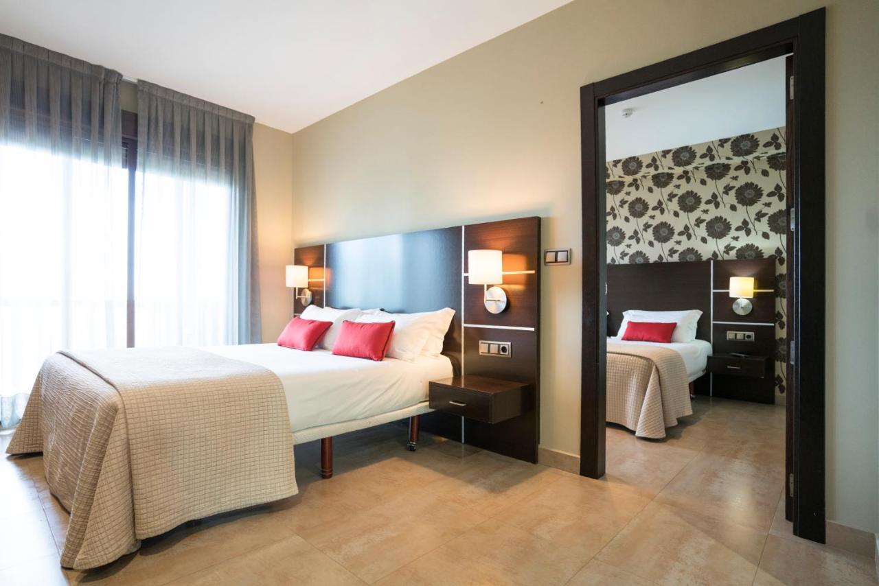 Hotel Piramide 2 Πόρτο Νόβο Εξωτερικό φωτογραφία