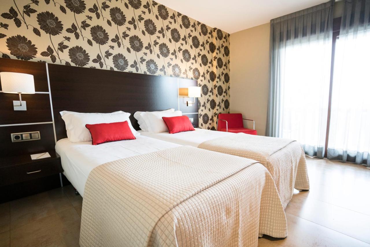 Hotel Piramide 2 Πόρτο Νόβο Εξωτερικό φωτογραφία