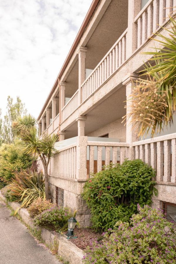 Hotel Piramide 2 Πόρτο Νόβο Εξωτερικό φωτογραφία