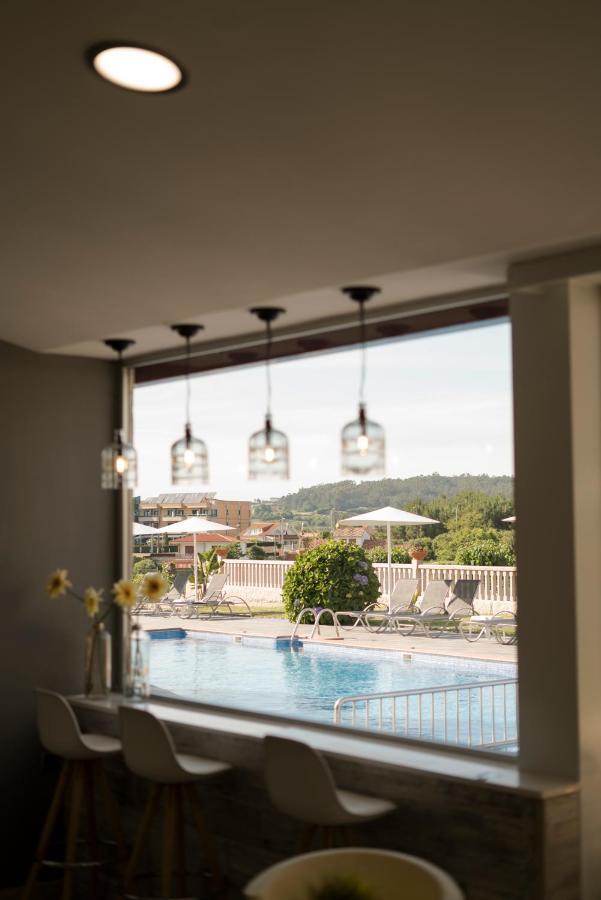 Hotel Piramide 2 Πόρτο Νόβο Εξωτερικό φωτογραφία