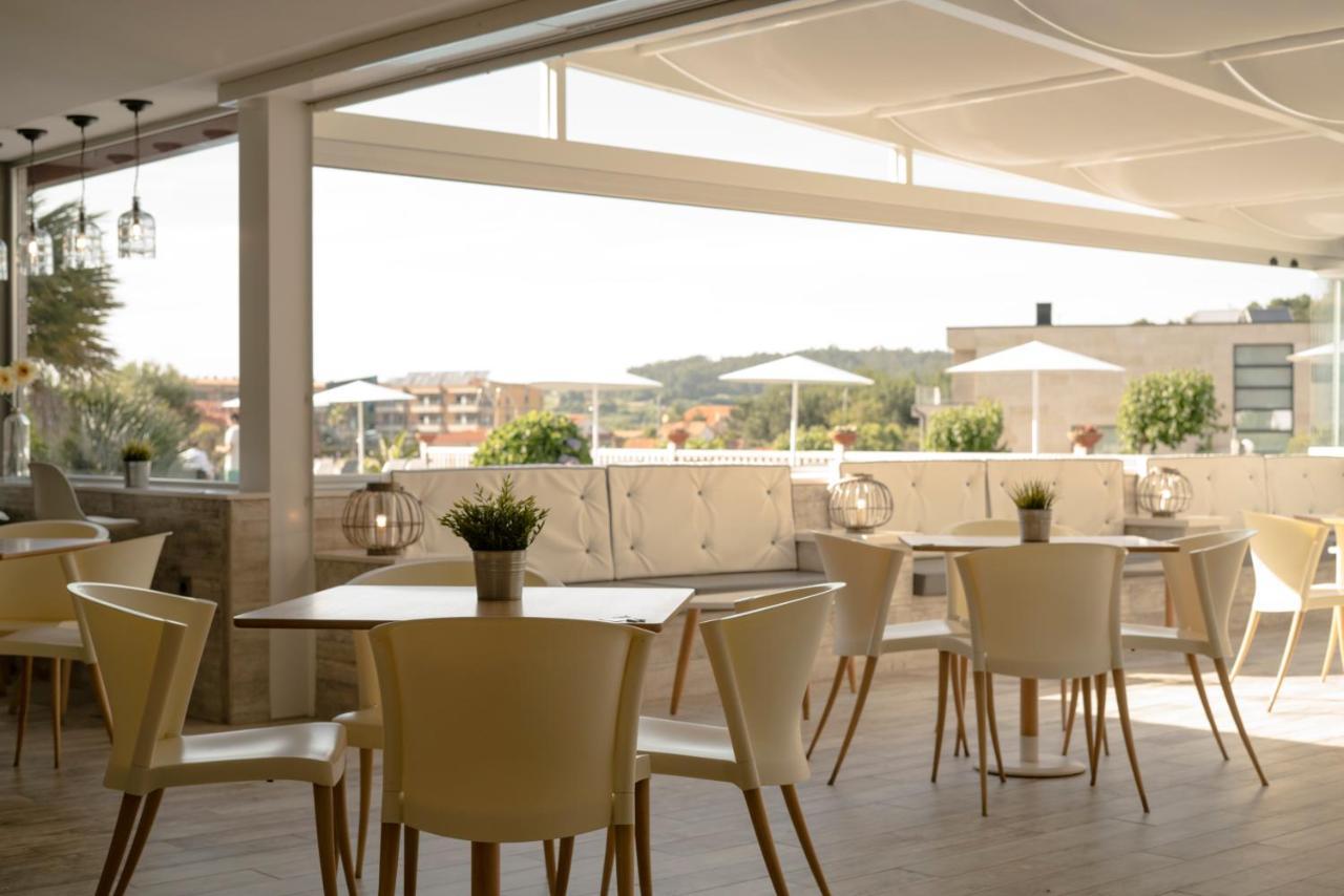 Hotel Piramide 2 Πόρτο Νόβο Εξωτερικό φωτογραφία