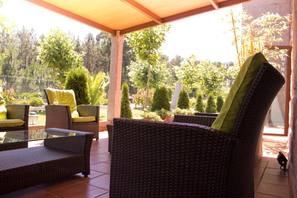 Hotel Piramide 2 Πόρτο Νόβο Εξωτερικό φωτογραφία