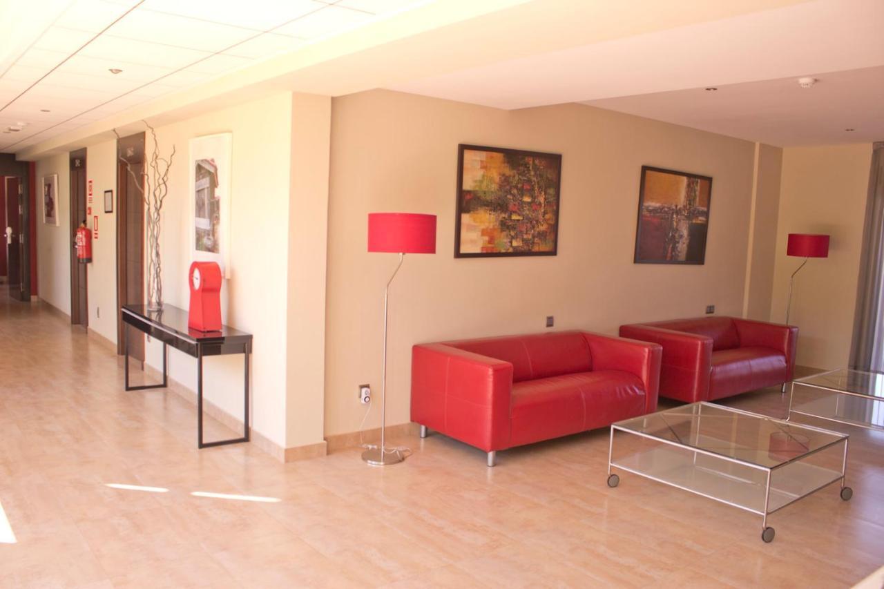 Hotel Piramide 2 Πόρτο Νόβο Εξωτερικό φωτογραφία