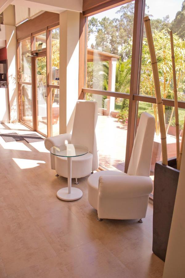 Hotel Piramide 2 Πόρτο Νόβο Εξωτερικό φωτογραφία