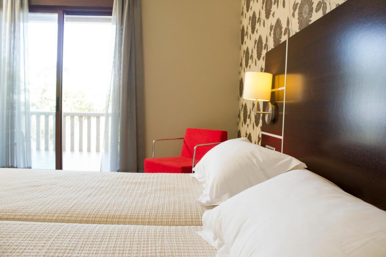 Hotel Piramide 2 Πόρτο Νόβο Δωμάτιο φωτογραφία